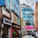 시청길10번길 이미지