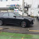 테오디자인 이미지