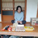 금빛주유소 이미지