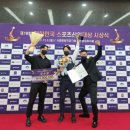 비엠(bm)코퍼레이션 이미지