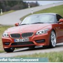 중앙카부분정비 이미지