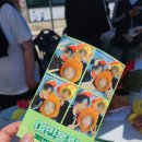 서천여자정보고등학교 네이버블로그
