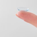 MH ET CENTER 이미지