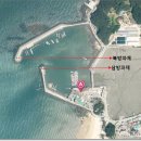 충남 보령 무창포