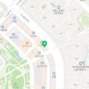 라라라베이킹스튜디오 이미지