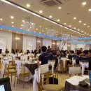 금강바이오텍 이미지