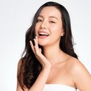 시엘미의원 이미지