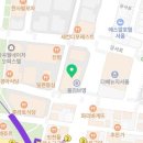 송정신건강의학과의원 네이버블로그