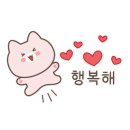 장대태권도 이미지