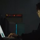 꾼들의 이야기 이미지