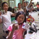 장량초등학교 이미지