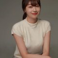 썬수학교습소