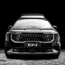 하이모터스 이미지