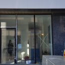 트리밍하임 이미지