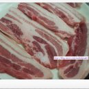 참수원갈비 이미지