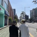 대규 네이버블로그