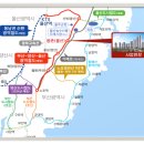 서창석유 이미지