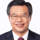 용산-400 이미지