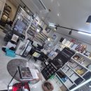 보미뷰티 | 대구 복현동 보미뷰티 피부관리 토탈케어샵 알테온 리프팅 효과