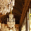 궁전장식인테리어 이미지