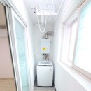 아산온천동우체국 이미지