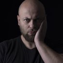 미담경희한의원 이미지