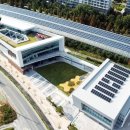 연우 건축사사무소 이미지