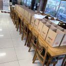 군산의료원 | 군산의료원 단체 주문 도시락 케이터링 배달 맛집 있어서 추천해요!
