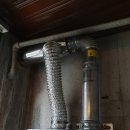 홍익할인마트 이미지