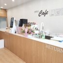 캣플헤븐 이미지