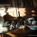 향기고운 이미지