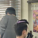 쇼콜라바버샵 네이버블로그
