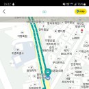 현리중앙의원 이미지