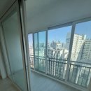 신반포2차아파트 | [공지] 입주청소 은실장 신반포 2차 아파트 25평 작업 후기