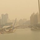 성해빌딩 이미지