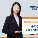 (주)연초현대서비스 이미지