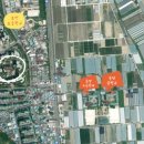 버스정류장(동명고) 이미지