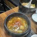 담양갈비 이미지