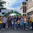 금창동 도시재생 뉴딜사업 이미지