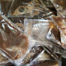 희성한의원 이미지