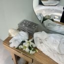 대구 소유드블랑 드레스 대여 피팅 후기