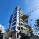 더클럽호텔(기장연화리점) 이미지