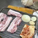 옛골칼국수 네이버블로그
