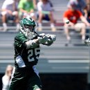 어라운드 크로스핏 | 크로스핏,개포동 크로스핏, 논현동 크로스핏,대치동크로스핏 어라운드 크로스핏 강남개포점 내돈내산 후기