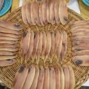 시조식당 이미지