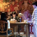 신화법률사무소