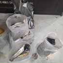 벡스코 | [부산 벡스코]2026 부산카페쇼 후기