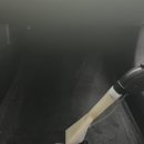 디테일리 이미지