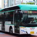 운중초등학교 이미지