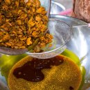 의신사천마을 이미지